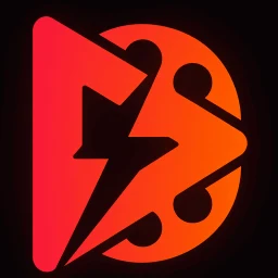 Symbol von MonstaReel: Viral Reel Maker